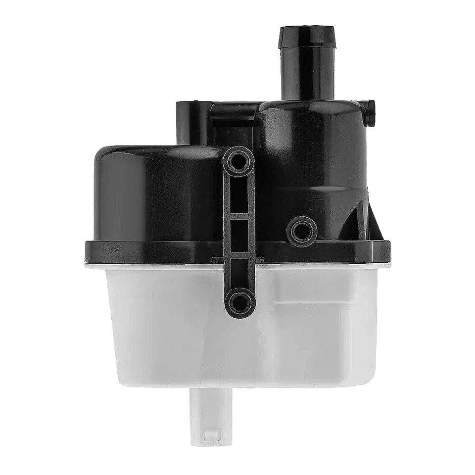 Bomba de detección de fugas de emisiones evaporativas OEM 7L0906243D 7L0906243A para Audi Q7 Foto 3 de 4