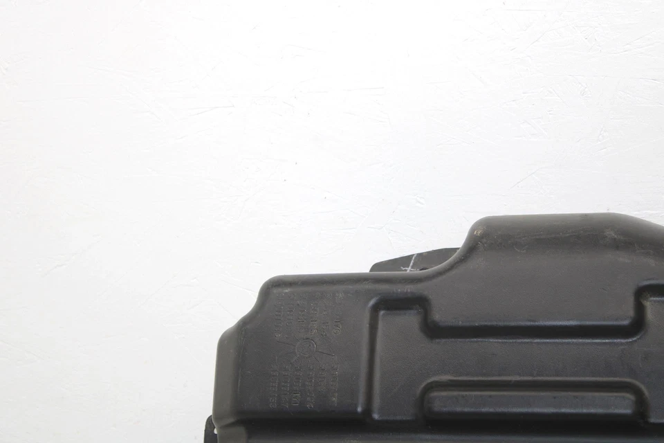 2007 Ski-doo Mxz 600 Oem Gas Tank Fuel Reservoir 513033154 SS109 - Image 3 of 4