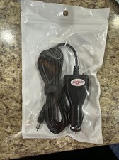 BMW TurboCord 61442448670 Charger