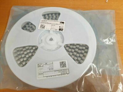 300Stück(0,667  /st) United Chemi-Con CAP ALUM 470UF  25V SMD	EMVA250ADA471MJA0G