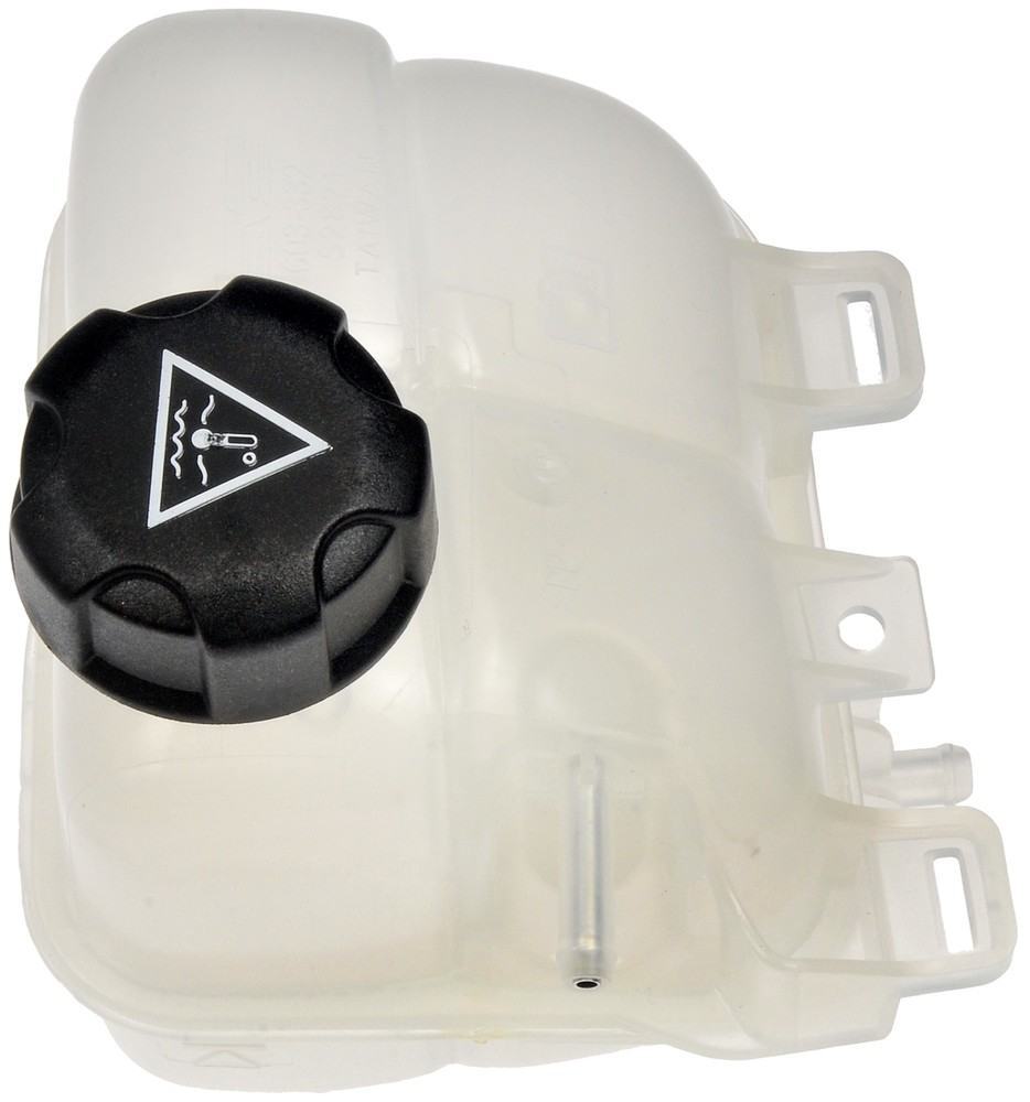 Dorman For BMW i8 2014-2019  603-332 Engine Coolant Recovery Tank
