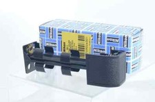 NIKON MS-3 MS3 BATTERY HOLDER f/ MD-4 MOTOR DRIVE GENUINE NEW NIKON BRAND in BOX