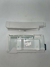 BOSCH Dishwasher control board pt 00752741