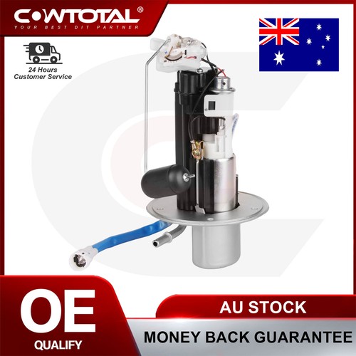 Fuel Pump Module Assembly For 2006-2007 SUZUKI GSXR-600 GSXR-750