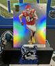 2024 Panini Elite Football - #2 Travis Kelce - Kansas City Chiefs