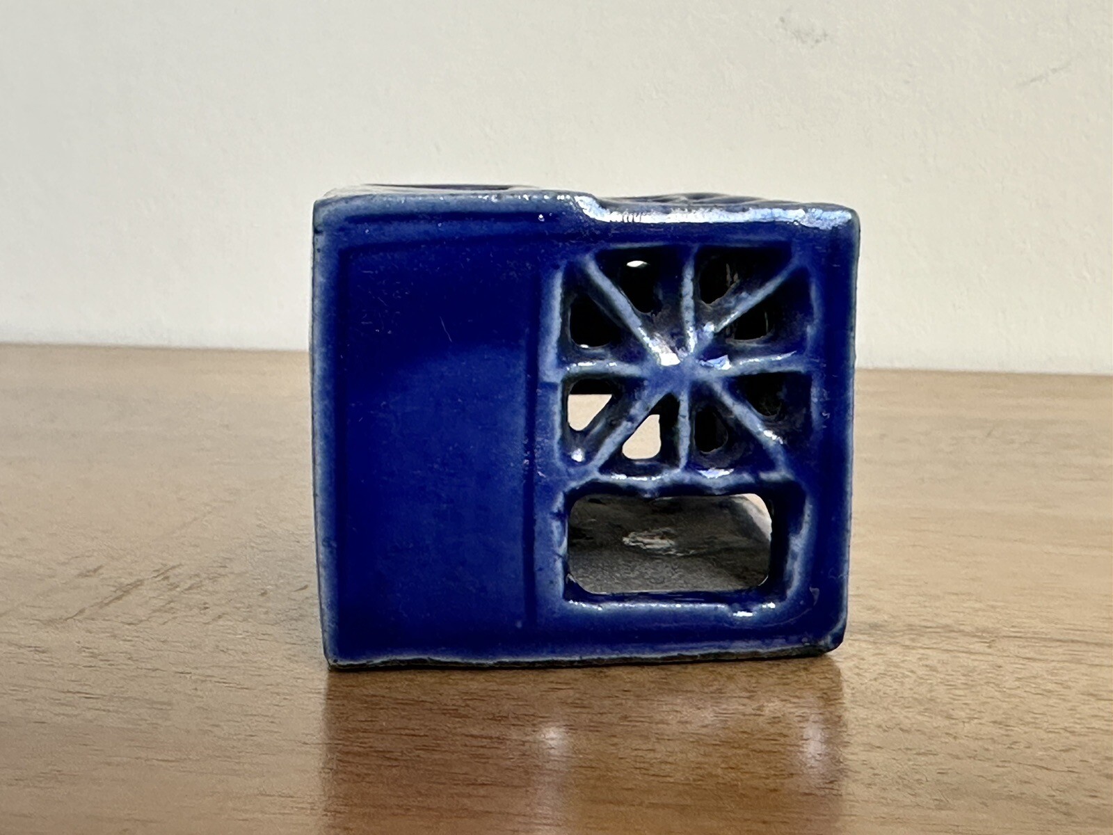 Foto 5 di 15