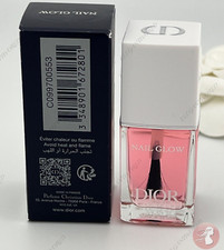 Christian Dior Nail Care Polish for sale | eBay
