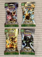 9 pocket card binder Vault X - 9-Pocket - Strap Binder