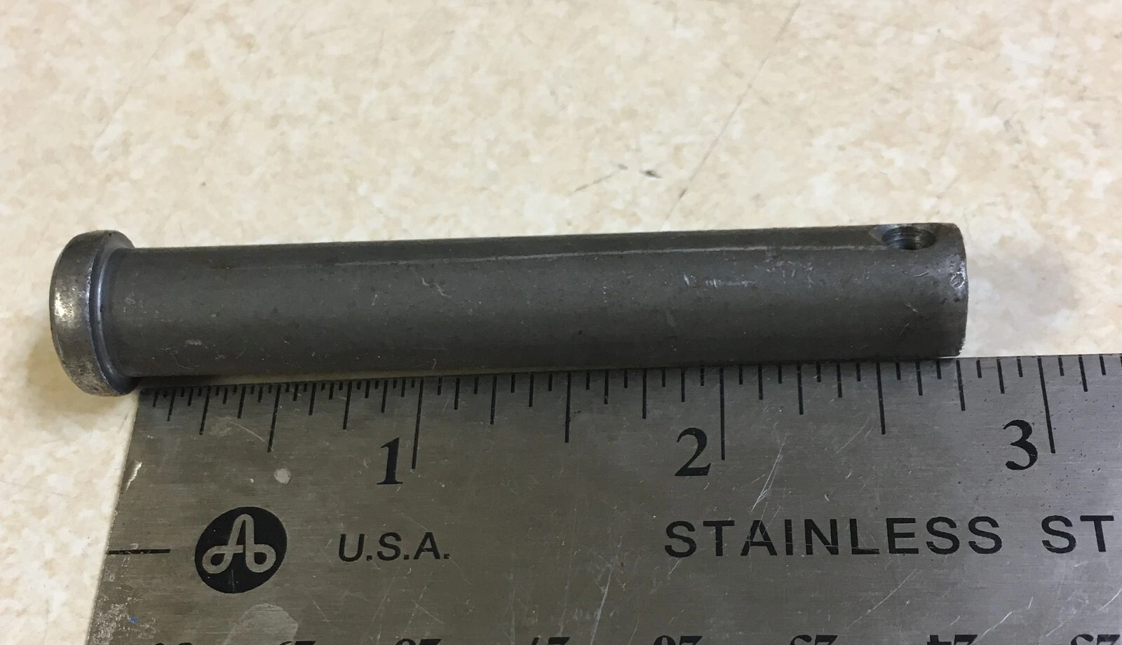 Picture 1 of 5