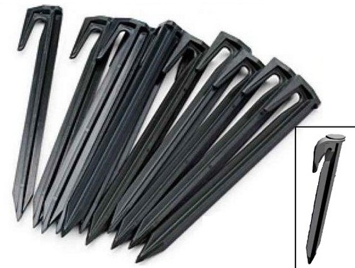 Erweiterung Set XS+ Honda Miimo 310 520 3000 Kabel Haken Verbinder Paket Kit - Picture 3 of 7