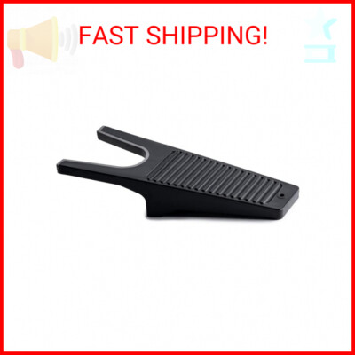 Boot Jack, Boot Remover for Cowboy Boots, Boot Puller for Waders and Work Boots