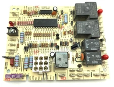 B18099-13 gas Furnace control board for 1012-933d Tested Working Fast Shipping