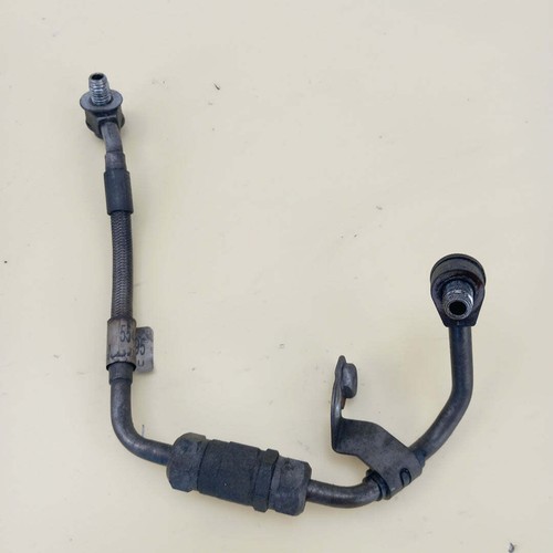 Ölleitung Turbolader Zufuhr Opel Zafira C Tourer 1,6 CDTI B16DTH