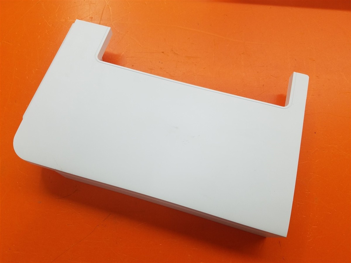 Printer ADF Top Cover Assembly HP Laserjet Pro MFP M426fdw B3Q10