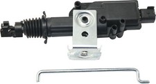 New Replacement Door Lock Actuator for 2005 Lincoln Town Car Executive 8 Cyl 4.6