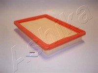 Ashika Filtereinsatz Luftfilter FüR Hyundai Coupe Elantra Lantra II Wagon