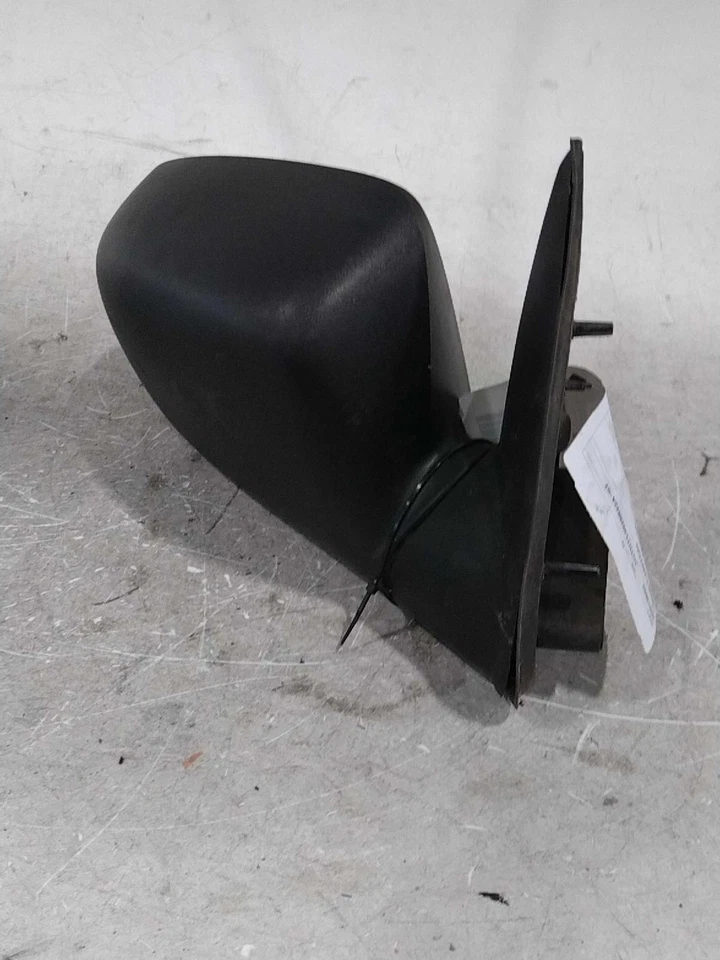 Espejo retrovisor derecho usado se adapta a: GMC Canyon 2008 cabina regular eléctrica grado derecho A Foto 2 de 4