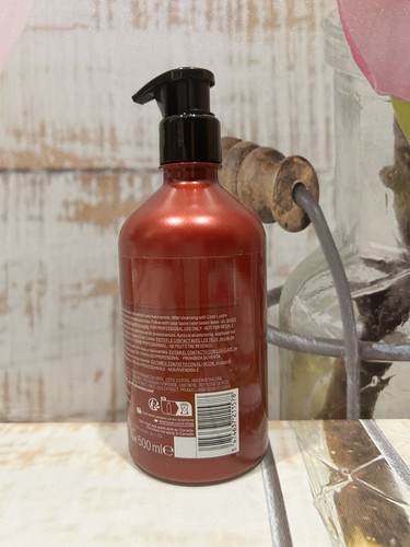 Shu Uemura Color Lustre Color Protecting Conditioner 16.9 oz - Picture 2 of 2