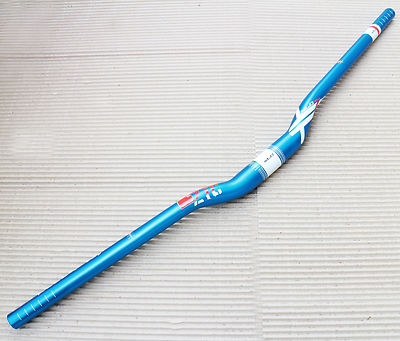 XLC Pro Ride Riser-Bar Hb-m16 - Guidon VTT Pièces Vélo Mixte