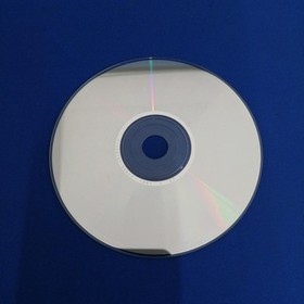 Capcom Tenchi Eater II: Battle for Red Cliff Sega Saturn Soft/Tenchi Eater II: B