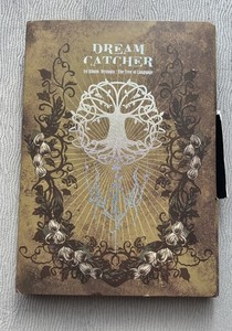 Dreamcatcher Album | eBay