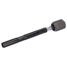 Febi Bilstein Inner Tie Rod Front Axle Left Or Right - 31472 - Oe Quality