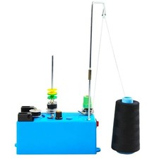 Adjustable Speed Sewing Machine Bobbin Winder...