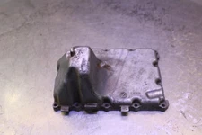 11-25 SUZUKI GSXR600 GSXR 600 ENGINE MOTOR BOTTOM OIL PAN COVER 11511-01H00