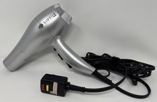 Biosilk Professional Blow Dryer Model GF8128 - Tested Works Excellent