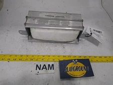 JAGUAR XK8 X100 Passenger Right Dash Airbag Air Bag 01 02 03 04 05 06