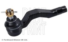 Rotule de direction Kia BESTA