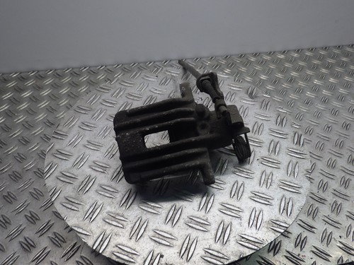 Bremssattel VW Passat Variant (3B6, B5) 1.9 TDI 74kW 101PS hinten rechts  AVB