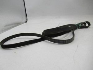 Keilriemen Trockner Bauknecht TRK 985 WS  Whirlpool Hutchinson POLY  V 1992  H7