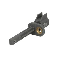 Sensor, Raddrehzahl Delphi SS21322-12B1