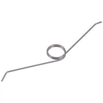 Philips Saeco Kaffeemaschine Filterhalter Feder 996530011667