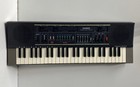 Casio Casiotone MT-210 Vintage PCM Portable Keyboard 49-Key Made in Japan — photo 2