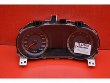 Compteur Honda HR-V