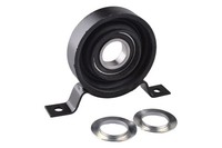 1X Tedgum 01165286 Lagerung Gelenkwelle FüR Land Rover