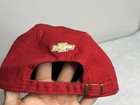 Bild 6 von 9