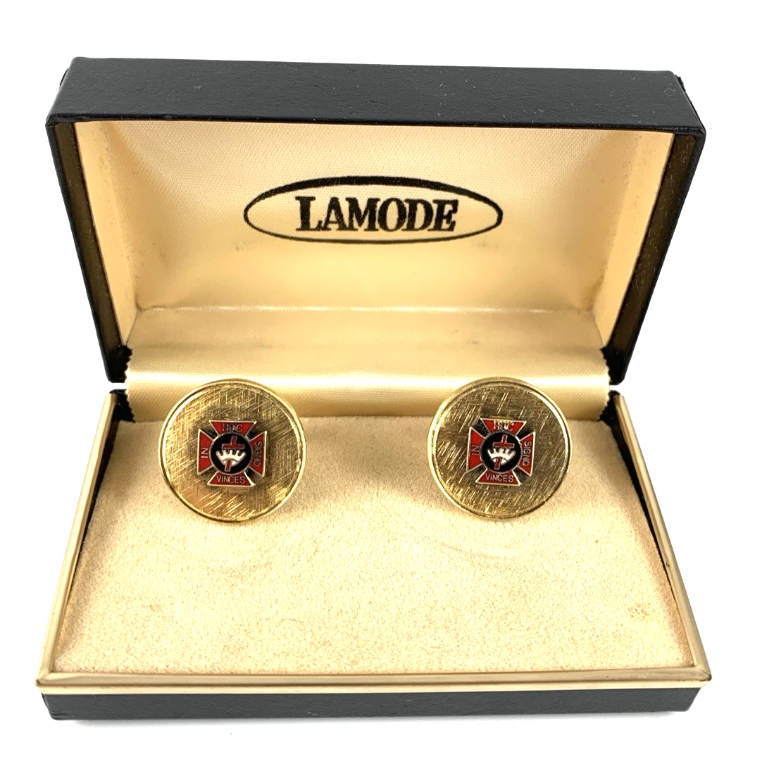 Masonic & Freemason Collectibles for sale | eBay