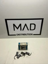 411683-11B RELIANCE ELECTRIC BRUSH PACKAGE OF 4