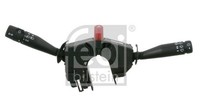 Febi Bilstein Kombischalter Lenkstockschalter 23686 FüR Mazda 121 Puma Fiesta Ka