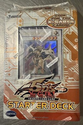 which card sleeves are the best The Best Card Sleeves for Magic The Gathering: BCW Elite Guard, KMC Super,  Dragon Shield and More!