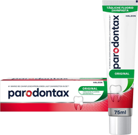 Parodontax Original Zahnpasta, 1X 75Ml Zahncreme