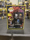 156 LOT! Funko Pop! Vinyl: Star Wars - Boba Fett (Retro) #769 — photo 4