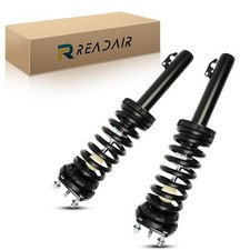 Front Struts Shock Absorber for Jeep Commander 3.7L 2006-2010 171377