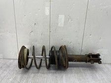 Amortisseur Renault R11