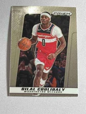 2024-25 Panini Prizm Deca Basketball Pick Your Base #1-200 - Buy More & Save