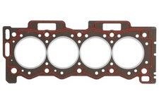 Joint de culasse Citroen ZX