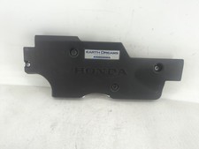 2019 Honda Accord Engine Cover Gksqe